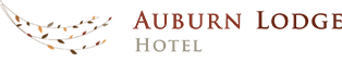 Auburn Lodge Hotel