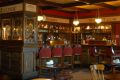 Bar in Ennis