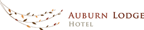 Auburn Lodge Hotel