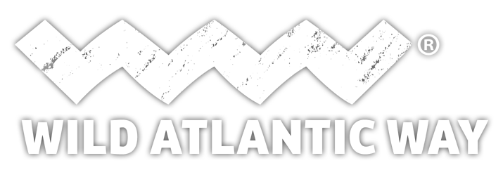 Wild Atlantic Way Logo